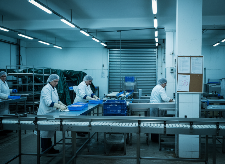 producatorii de carne mesaj catre surdul bolojan pesta porcina si masurile fiscale ne pun pe butuci 6946d38596730