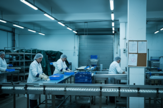 producatorii de carne mesaj catre surdul bolojan pesta porcina si masurile fiscale ne pun pe butuci 6946fdb7cd968