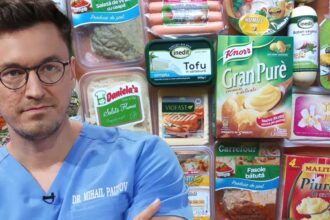 produsul de post interzis de medicool mihail pautov majoritatea romanilor il consuma in fiecare dimineata in postul craciunului 69466d9e62e47