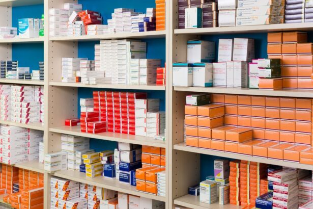 program farmacii craciun 2025 lista unitatilor cu program normal in zile de sarbatoare 694909f6ed3d9