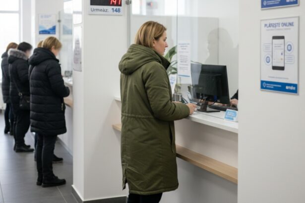 program special la raja de craciun si anul nou activitati modificate la casierii in perioada sarbatorilor de iarna 694a58b460bb4