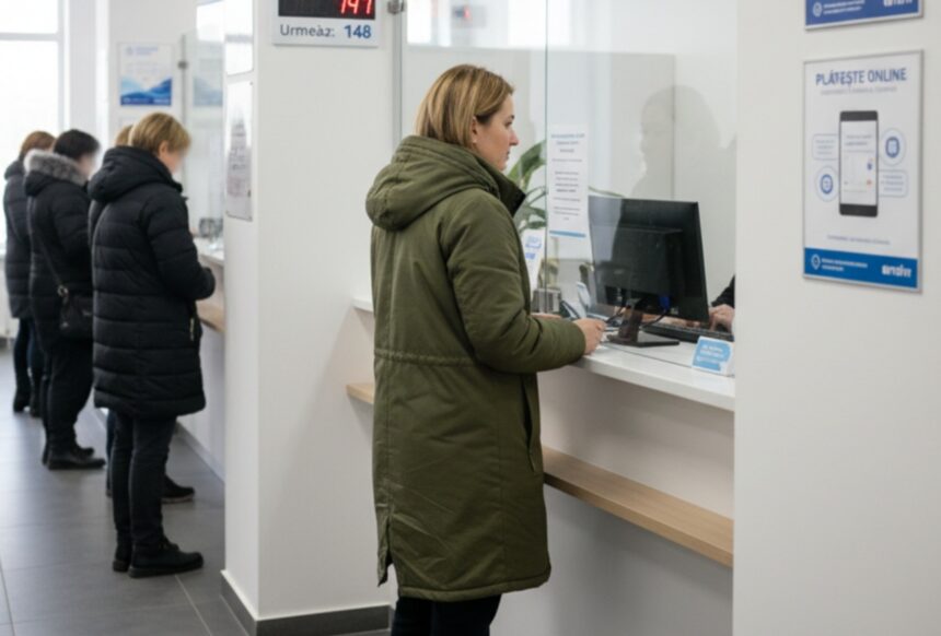 program special la raja de craciun si anul nou activitati modificate la casierii in perioada sarbatorilor de iarna 694a5b0766d0b