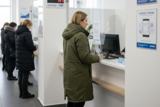 program special la raja de craciun si anul nou activitati modificate la casierii in perioada sarbatorilor de iarna 694a5d6878f9e