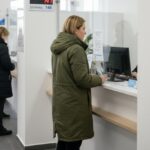 program special la raja de craciun si anul nou activitati modificate la casierii in perioada sarbatorilor de iarna 694a5fe292239