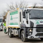 programul de colectare a deseurilor in municipiul constanta in perioada sarbatorilor de iarna 694900f4d6f2a