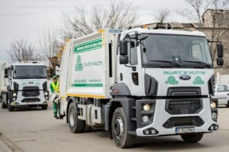 programul de colectare a deseurilor in municipiul constanta in perioada sarbatorilor de iarna 694900f4d6f2a