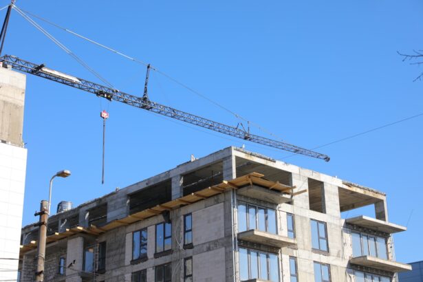 proiect usr dezvoltatorii imobiliari care uita sa amplaseze panoul de identificare a investitiei la intrarea in santier vor fi amendati cu 5 000 de lei 69552c804425d