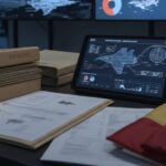 proiectele safe ale romaniei clasificate de csat alte state nu ascund achizitiile militare 6932e8421ac15