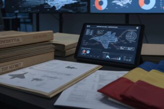 proiectele safe ale romaniei clasificate de csat alte state nu ascund achizitiile militare 6932e8421ac15