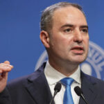 promisiunea ministrului finantelor tva ramane neschimbat in 2026 6931c8ce83ee2