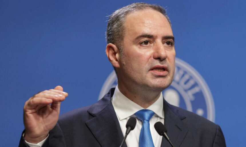 promisiunea ministrului finantelor tva ramane neschimbat in 2026 6931c8ce83ee2