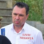 pronuntarea unei decizii definitive in dosarul de coruptie al primarului din cernavoda amanata pentru 13 ianuarie 2026 694517d3d4a29