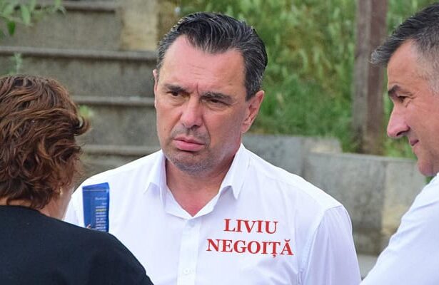 pronuntarea unei decizii definitive in dosarul de coruptie al primarului din cernavoda amanata pentru 13 ianuarie 2026 694517d3d4a29