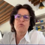 protest politic de fatada ovanesian confisca protestul ct bus pentru razboiul sau politic cu primarul chitac 694a6ed866d3c