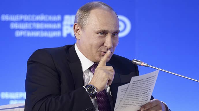 putin a decis rusia nu va mai respecta hotararile instantelor straine 6952c1471080d