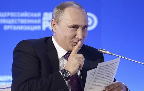 putin a decis rusia nu va mai respecta hotararile instantelor straine 6952c3a177109