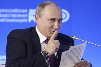 putin a decis rusia nu va mai respecta hotararile instantelor straine 6952cabce85be