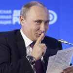 putin a decis rusia nu va mai respecta hotararile instantelor straine 6952d30cf1ec5