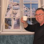 radacini adanc infipte cand grecii canta iubire pentru romania de ziua minoritatilor antoniadis suntem diferiti dar suntem ai acestui pamant si asta ne face romani in casa noastra comu 6943e59e28f0e