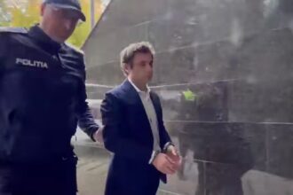 radu cristian ramane incarcerat si in noul an arestul preventiv prelungit 69551c006fdca