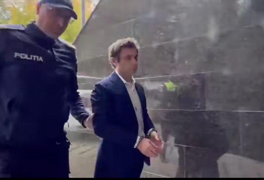 radu cristian ramane incarcerat si in noul an arestul preventiv prelungit 69551c006fdca