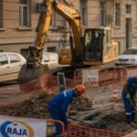 raja anunta sistarea apei potabile in constanta zone afectate si recomandari pentru populatie 692edf4c7cbec