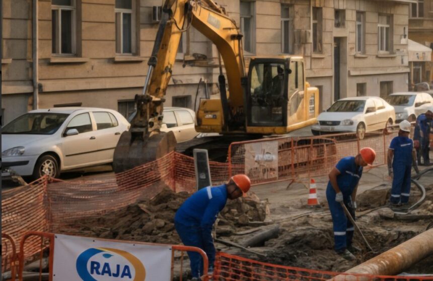 raja anunta sistarea apei potabile in constanta zone afectate si recomandari pentru populatie 692edf4c7cbec