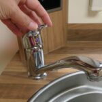 raja avarie majora la o conducta principala de alimentare cu apa din municipiul constanta 694a5d0dbf787