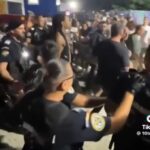 rapper ul wiz khalifa condamnat definitiv de curtea de apel constanta la inchisoare cu executare 69442c3e1ef7a