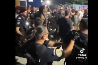 rapper ul wiz khalifa condamnat definitiv de curtea de apel constanta la inchisoare cu executare 69442c3e1ef7a