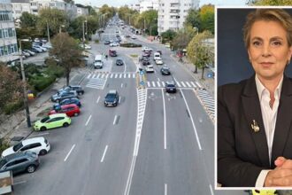 razboiul pentru anularea taxei de 200 de lei se muta din nou in instanta avocatul mirela doicescu respectul pentru hotararile definitive nu este optional 69551d4066157