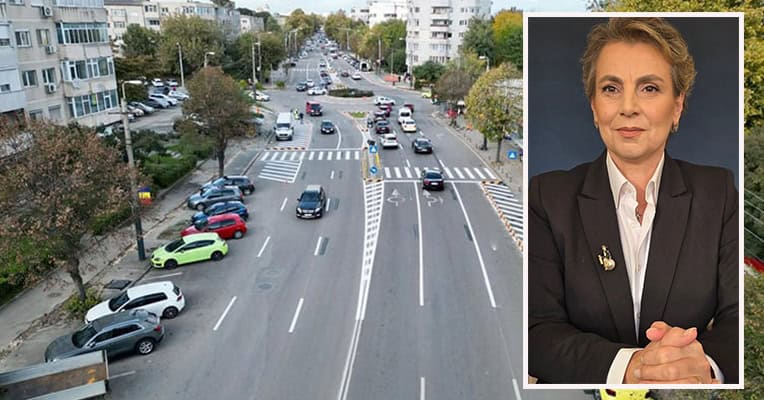 razboiul pentru anularea taxei de 200 de lei se muta din nou in instanta avocatul mirela doicescu respectul pentru hotararile definitive nu este optional 69551d4066157