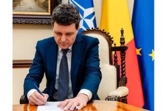 reguli mai stricte in domeniul constructiilor si tranzactiilor imobiliare legea a fost promulgata de nicusor dan 6932fac348451