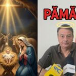 reorganizare la pnl constanta liberalii il vor incorona pe seful cj constanta in iesle mitroi eu sunt dumnezeu pe pamant video 69429b45485c2