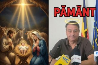 reorganizare la pnl constanta liberalii il vor incorona pe seful cj constanta in iesle mitroi eu sunt dumnezeu pe pamant video 69429b45485c2