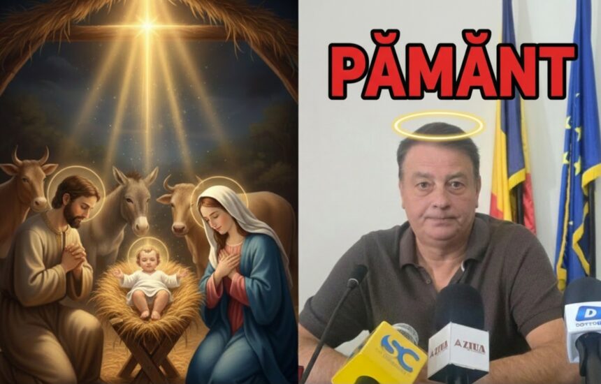 reorganizare la pnl constanta liberalii il vor incorona pe seful cj constanta in iesle mitroi eu sunt dumnezeu pe pamant video 69429b45485c2