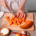 retete cu dovleac de incercat toamna ce ingrediente recomanda un bucatar profesionist 6946c66cf228b