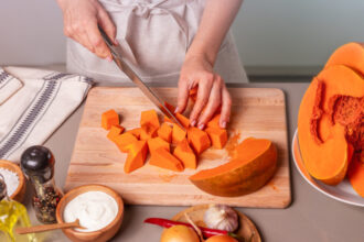 retete cu dovleac de incercat toamna ce ingrediente recomanda un bucatar profesionist 6946c66cf228b