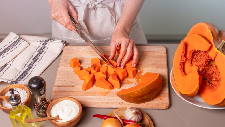 retete cu dovleac de incercat toamna ce ingrediente recomanda un bucatar profesionist 6946db85223ef