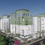 retrospectiva anului 2025 pentru alezzi un an al maturitatii al proiectelor finalizate si al extinderii spre noi directii strategice 69451eae67f48