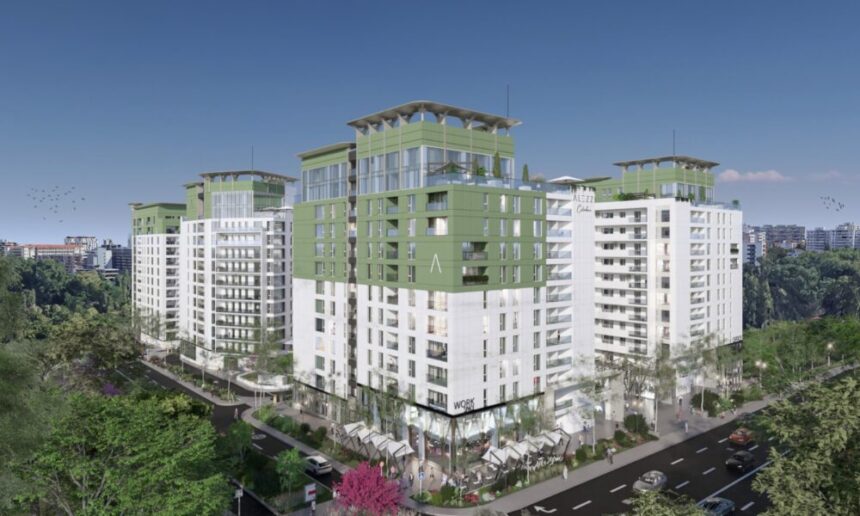 retrospectiva anului 2025 pentru alezzi un an al maturitatii al proiectelor finalizate si al extinderii spre noi directii strategice 69451eae67f48