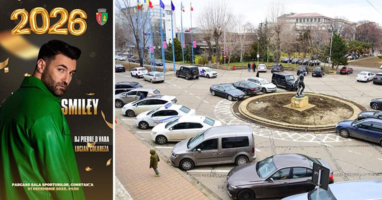 revelion 2026 la constanta explozie de muzica lumini si distractie 694735ef9db85