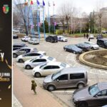 revelion 2026 la constanta explozie de muzica lumini si distractie 6947384837368