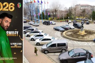 revelion 2026 la constanta explozie de muzica lumini si distractie 69474fb8571a5