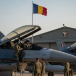 romania semneaza cu lockheed martin un contract de 600 milioane dolari pentru instruirea pilotilor de f16 69428059ba8f3