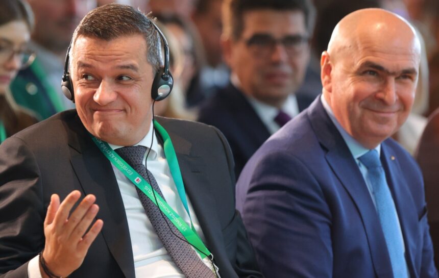 s au certat dar s au luat in brate si s au impacat acord in coalitie se taie cheltuielile publice scade impozitul pe cifra de afaceri creste salariul minim 6942e2a9ecad4