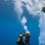 scafandrii romani au neutralizat o drona maritima gasita in marea neagra 6930426560faf