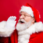 secret santa traditia care aduce surprize si bucurie de craciun 6949a3d4cf0bb