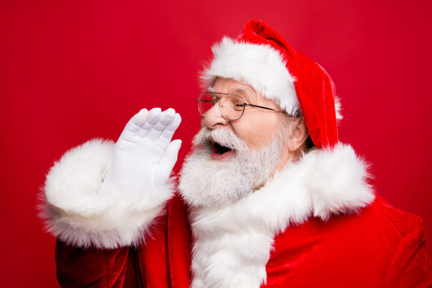 secret santa traditia care aduce surprize si bucurie de craciun 694a2b8d4f7c5