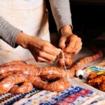 secretele carnatilor ardelenesti de casa vor avea o aroma intensa 694b7d3a46ea2